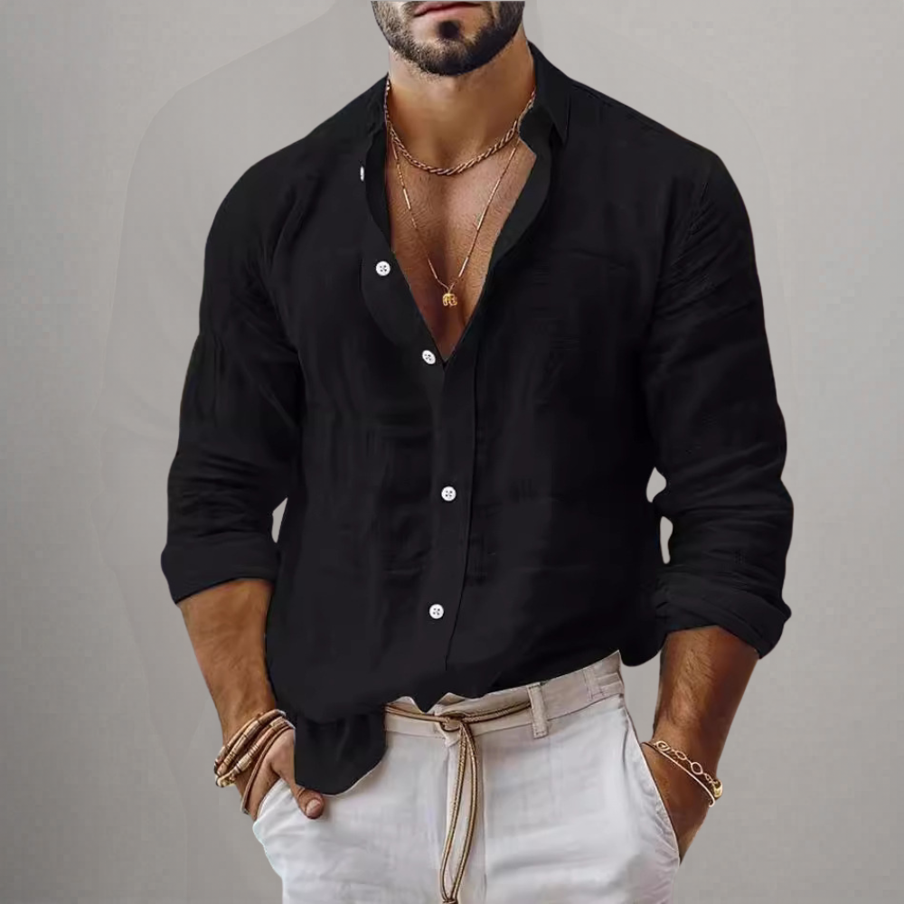 Elias | Men&