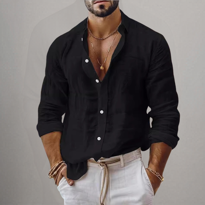 Elias | Men&