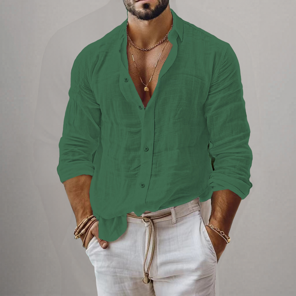 Elias | Men&