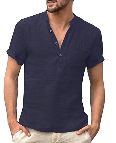 Elias | Men&