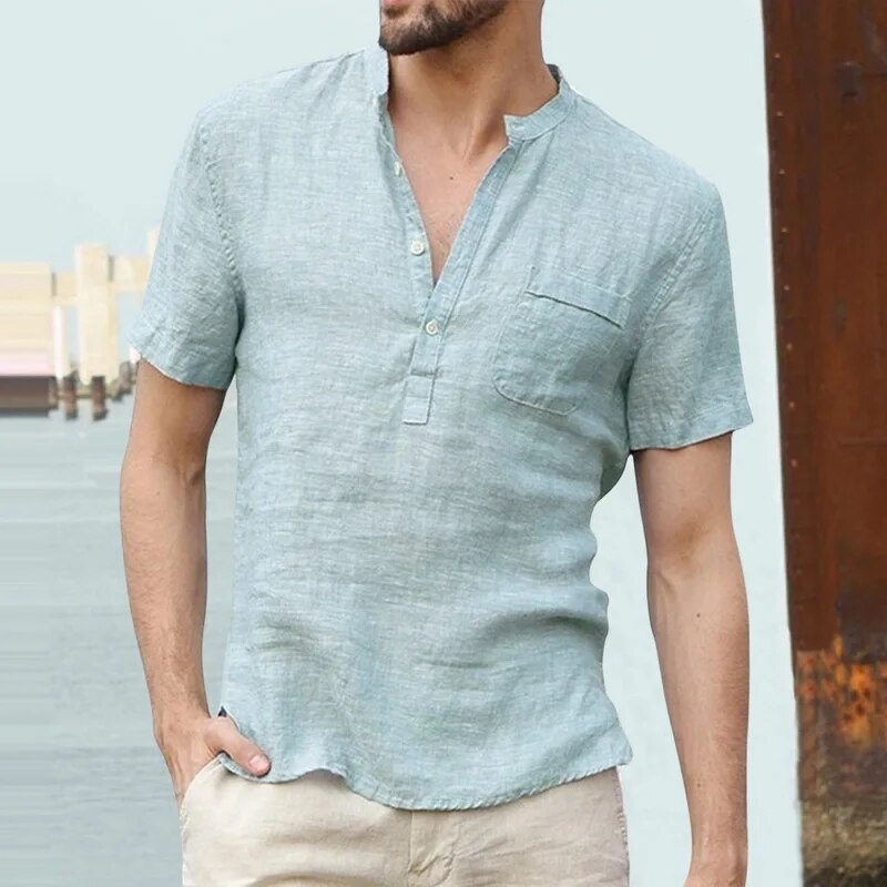 Elias | Men&