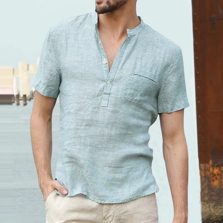 Elias | Men&