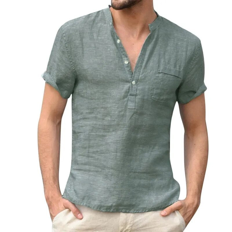 Elias | Men&