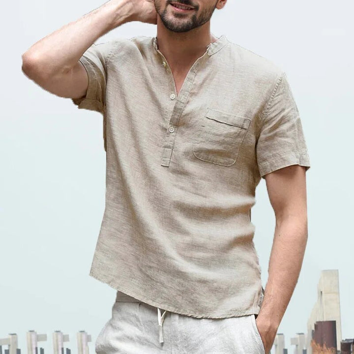 Elias | Men&