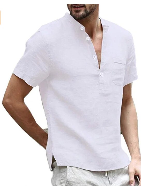 Elias | Men&