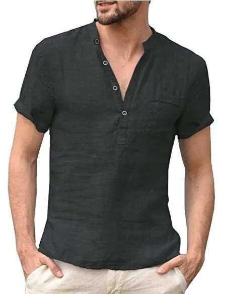 Elias | Men&