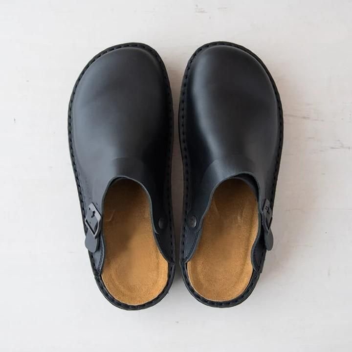 Elliot | Men&