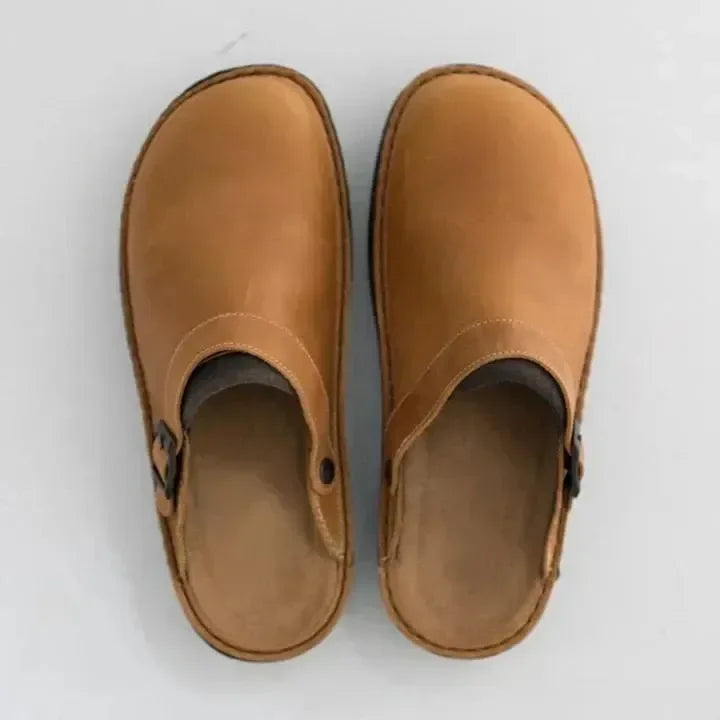 Elliot | Men&