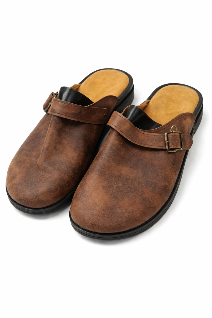 Elliot | Men&