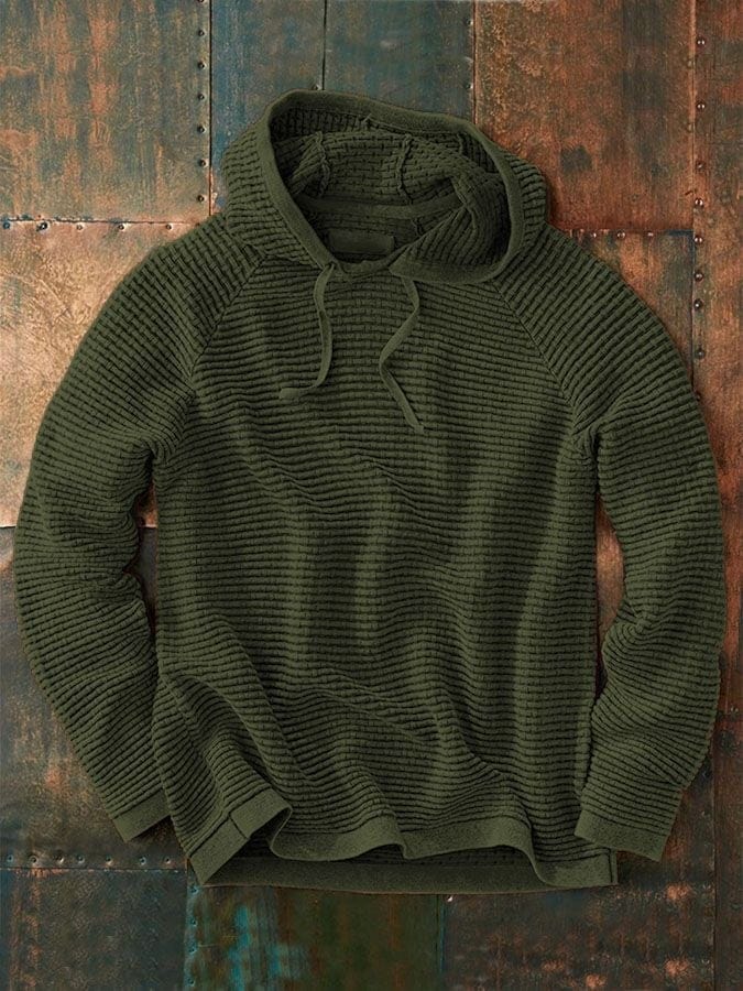 Elliot | Men&