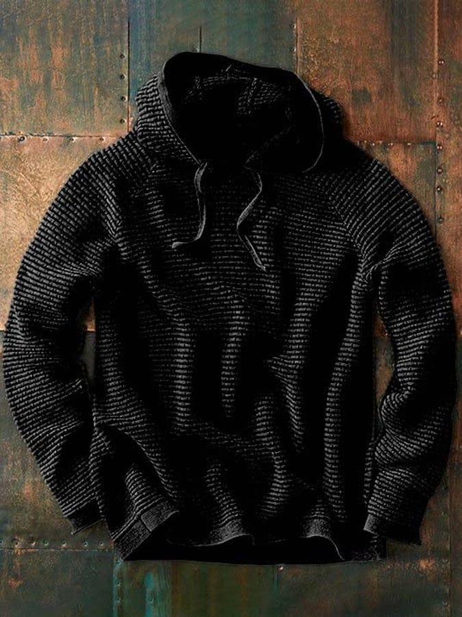 Elliot | Men&