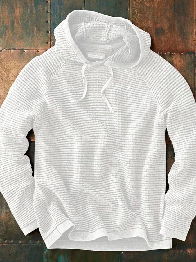 Elliot | Men&