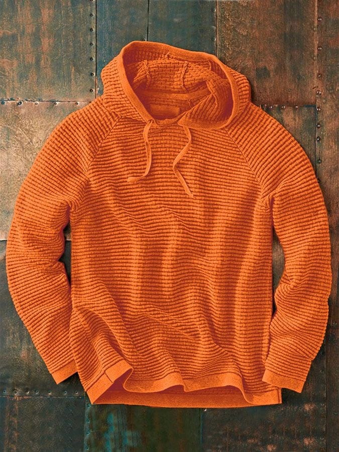 Elliot | Men&