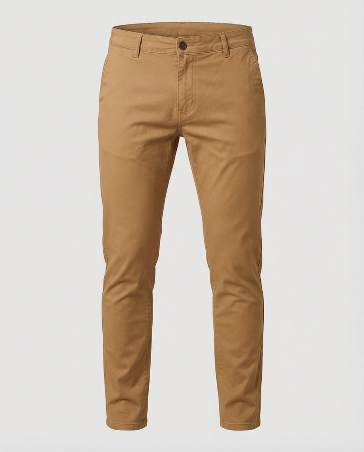 Elliot | Men&