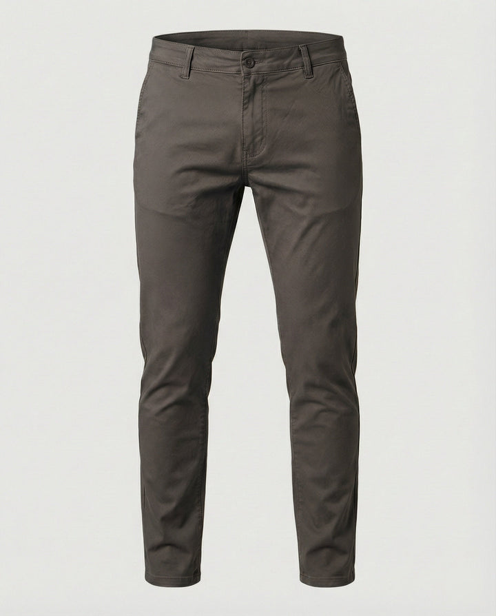 Elliot | Men&
