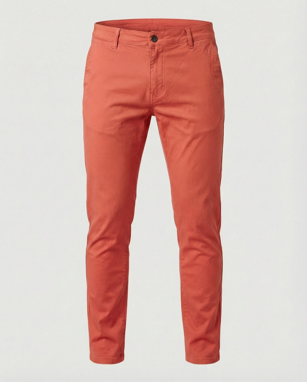 Elliot | Men&