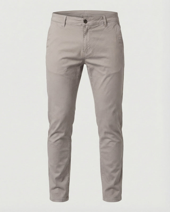 Elliot | Men&