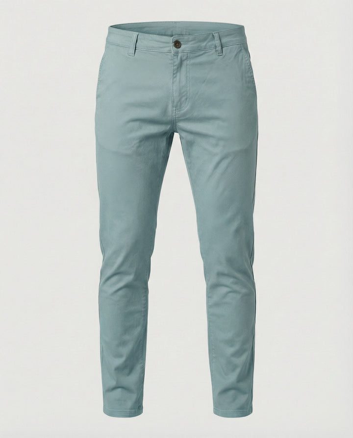Elliot | Men&
