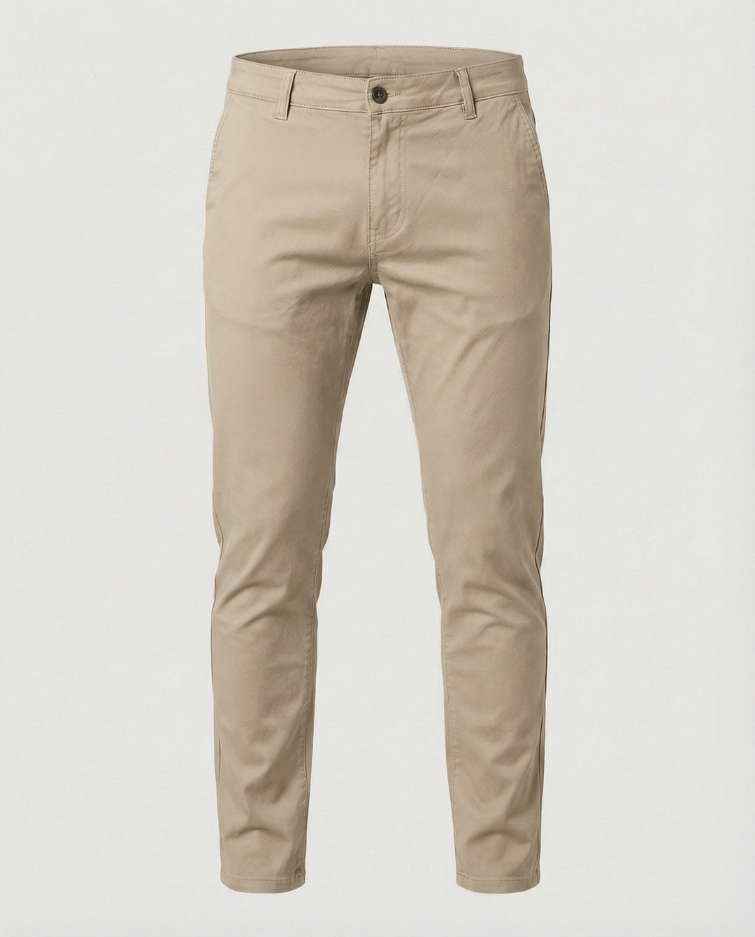 Elliot | Men&