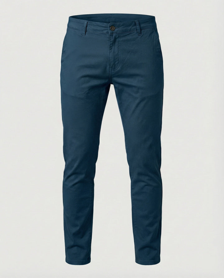 Elliot | Men&