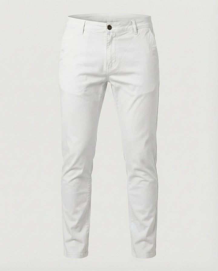 Elliot | Men&
