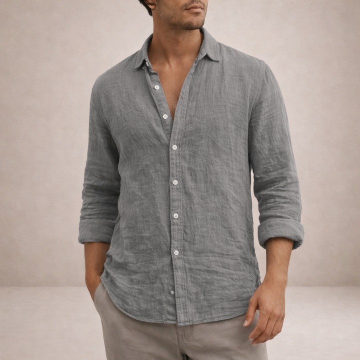 Elliot | Men&