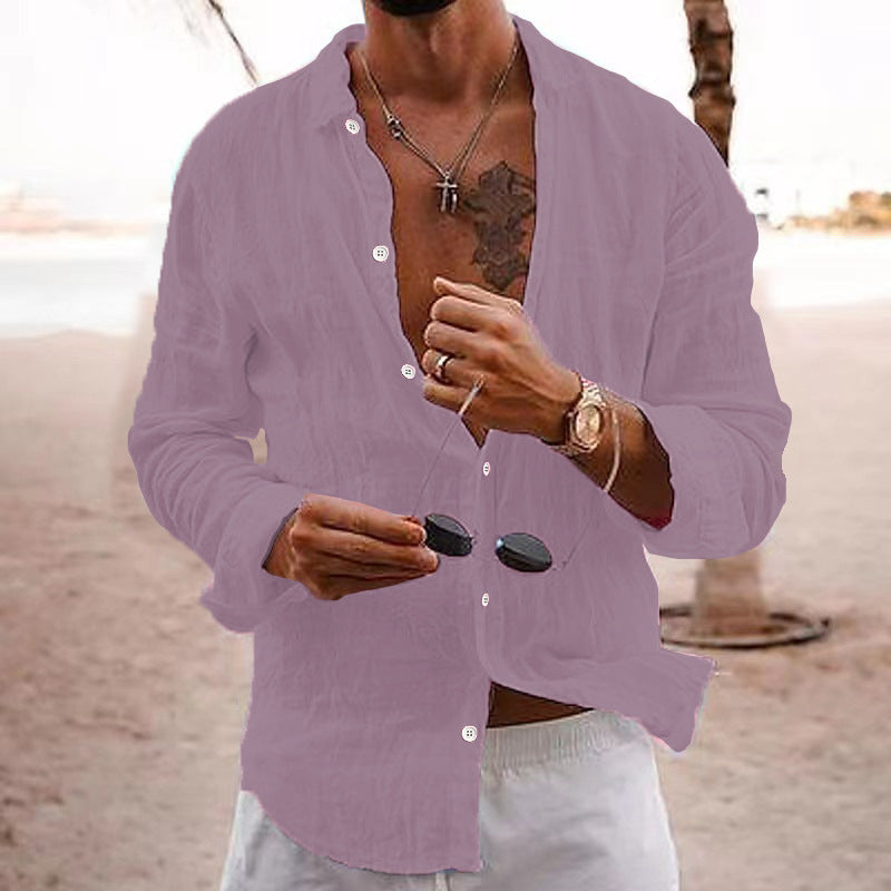 Elliot | Men&