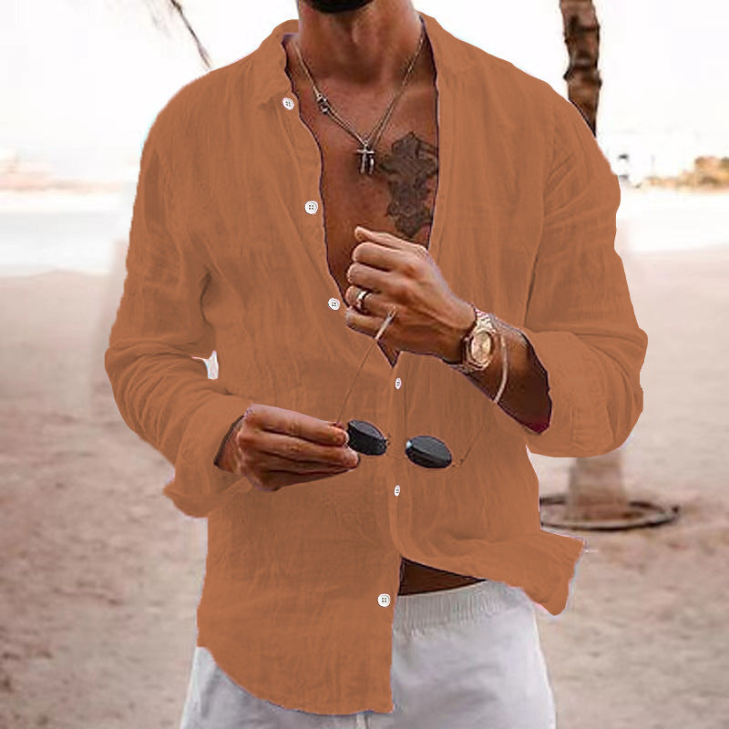 Elliot | Men&