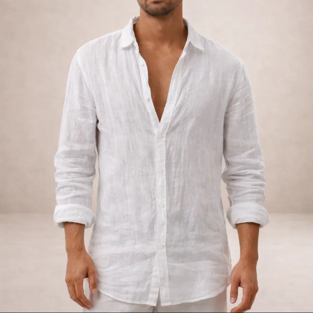 Elliot | Men&