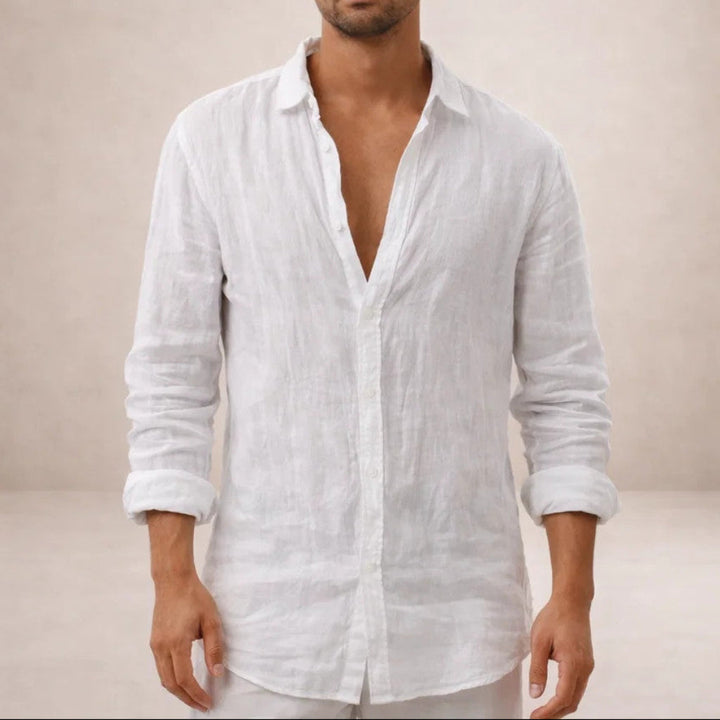 Elliot | Men&