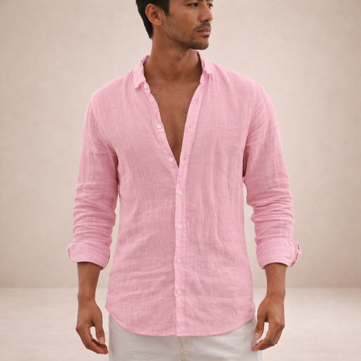 Elliot | Men&