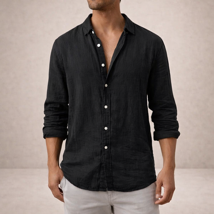 Elliot | Men&