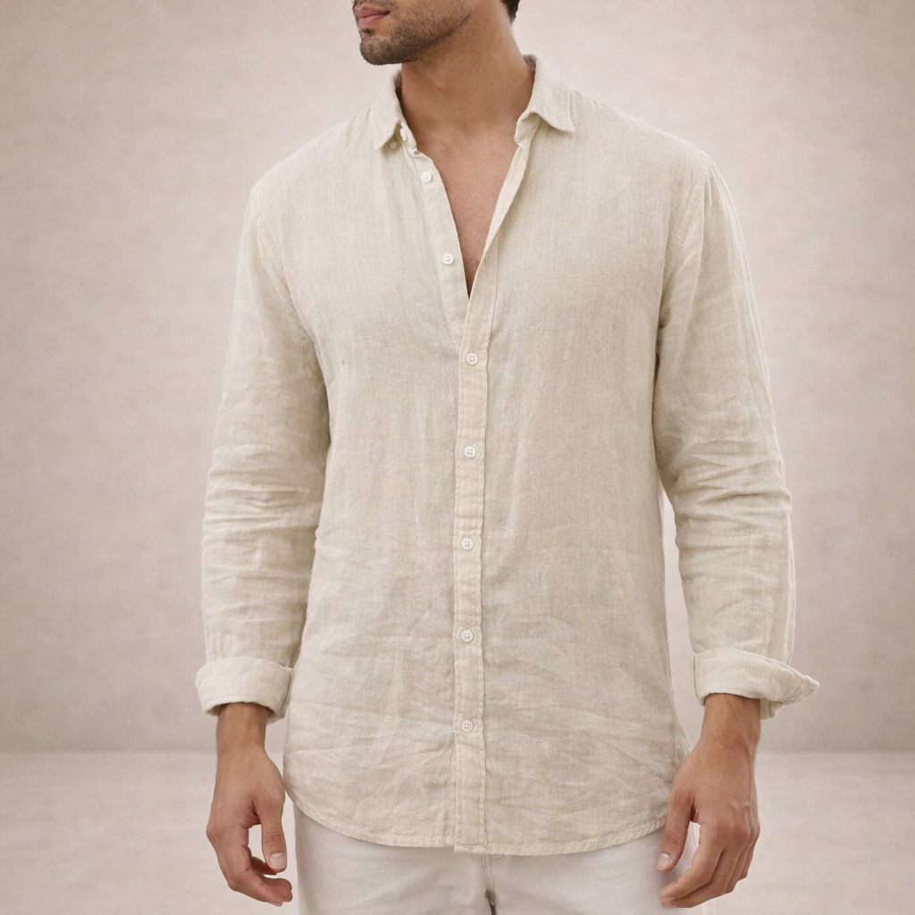 Elliot | Men&