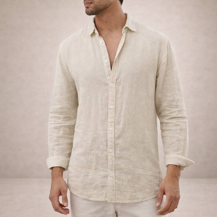 Elliot | Men&