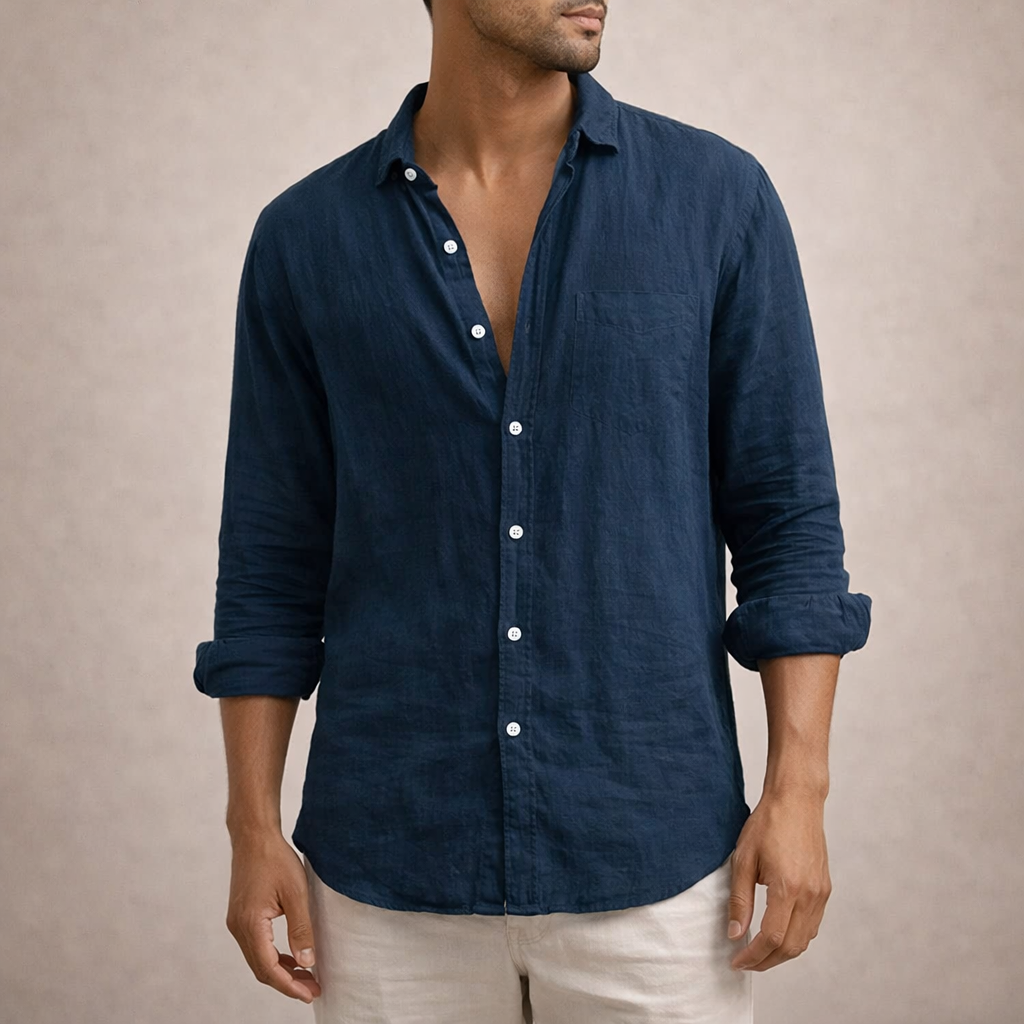 Elliot | Men&