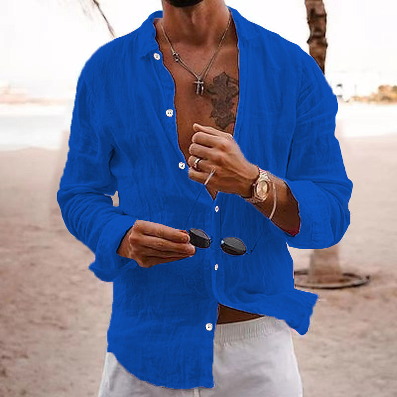 Elliot | Men&