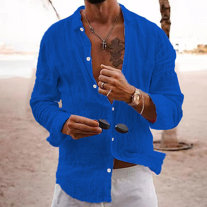Elliot | Men&