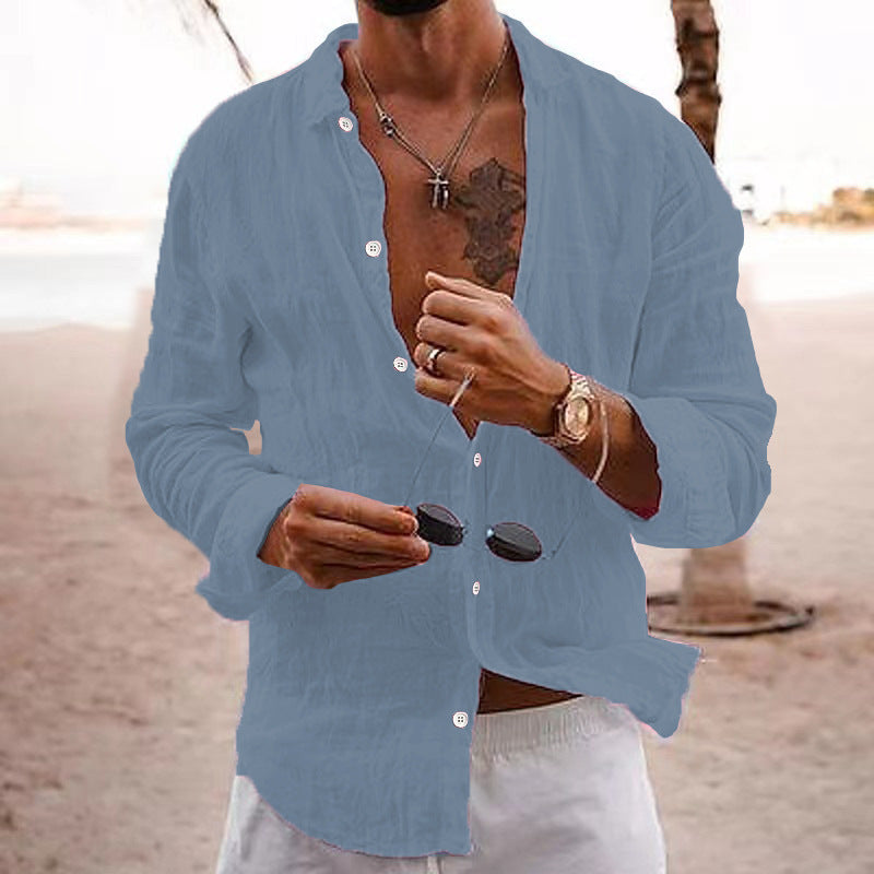 Elliot | Men&