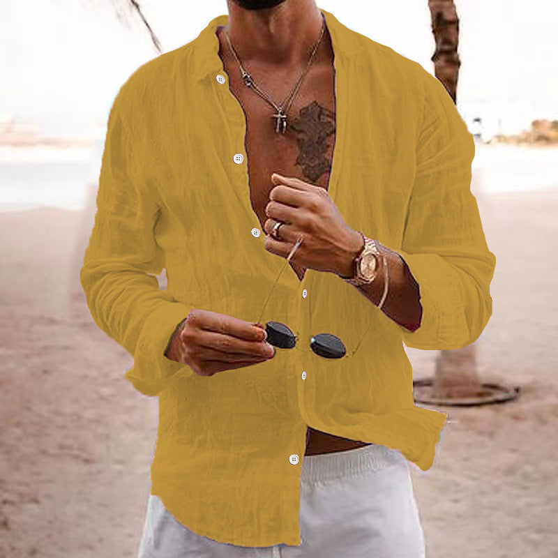 Elliot | Men&