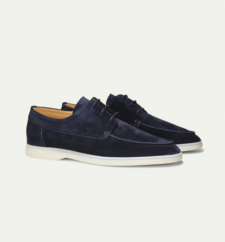 Emerson | Men&