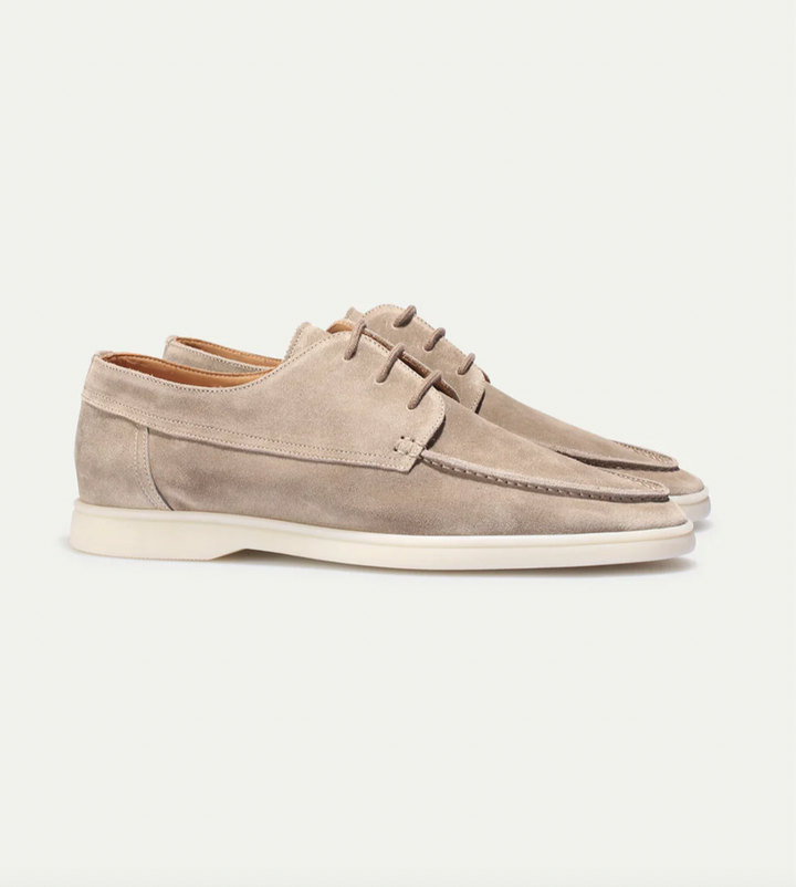 Emerson | Men&
