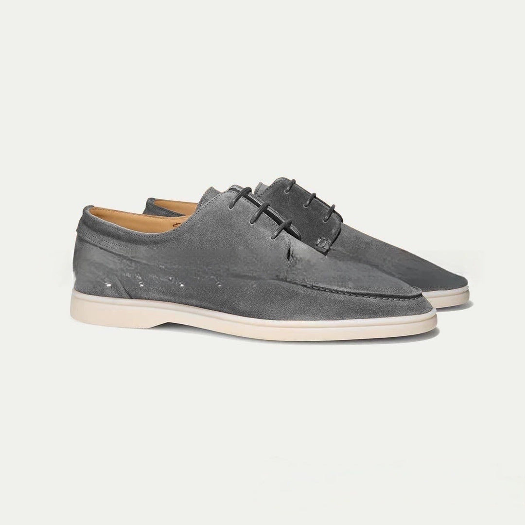 Emerson | Men&