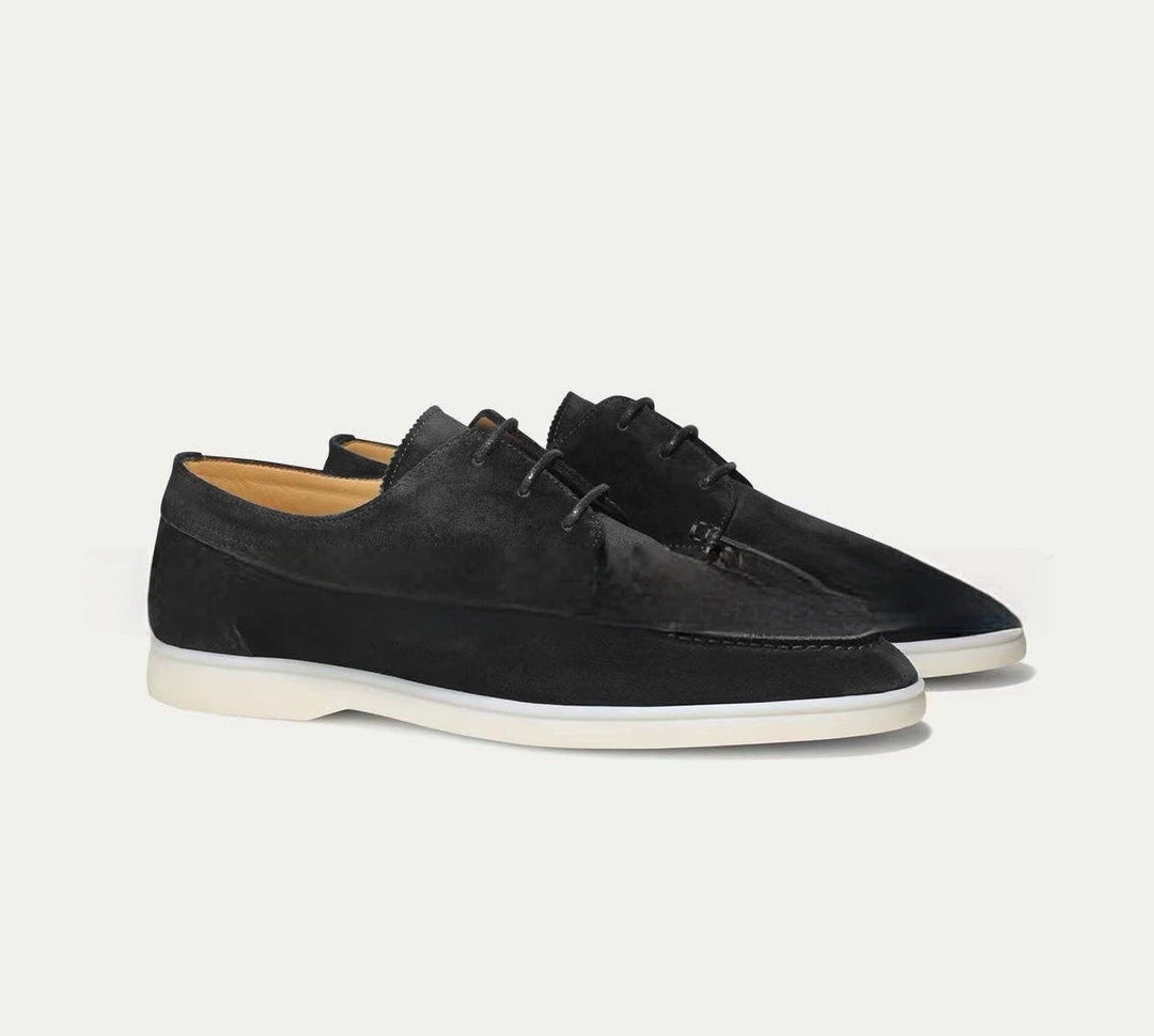 Emerson | Men&