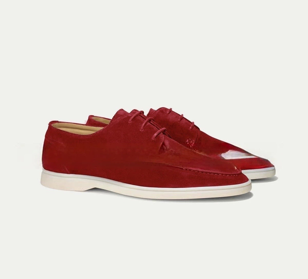 Emerson | Men&