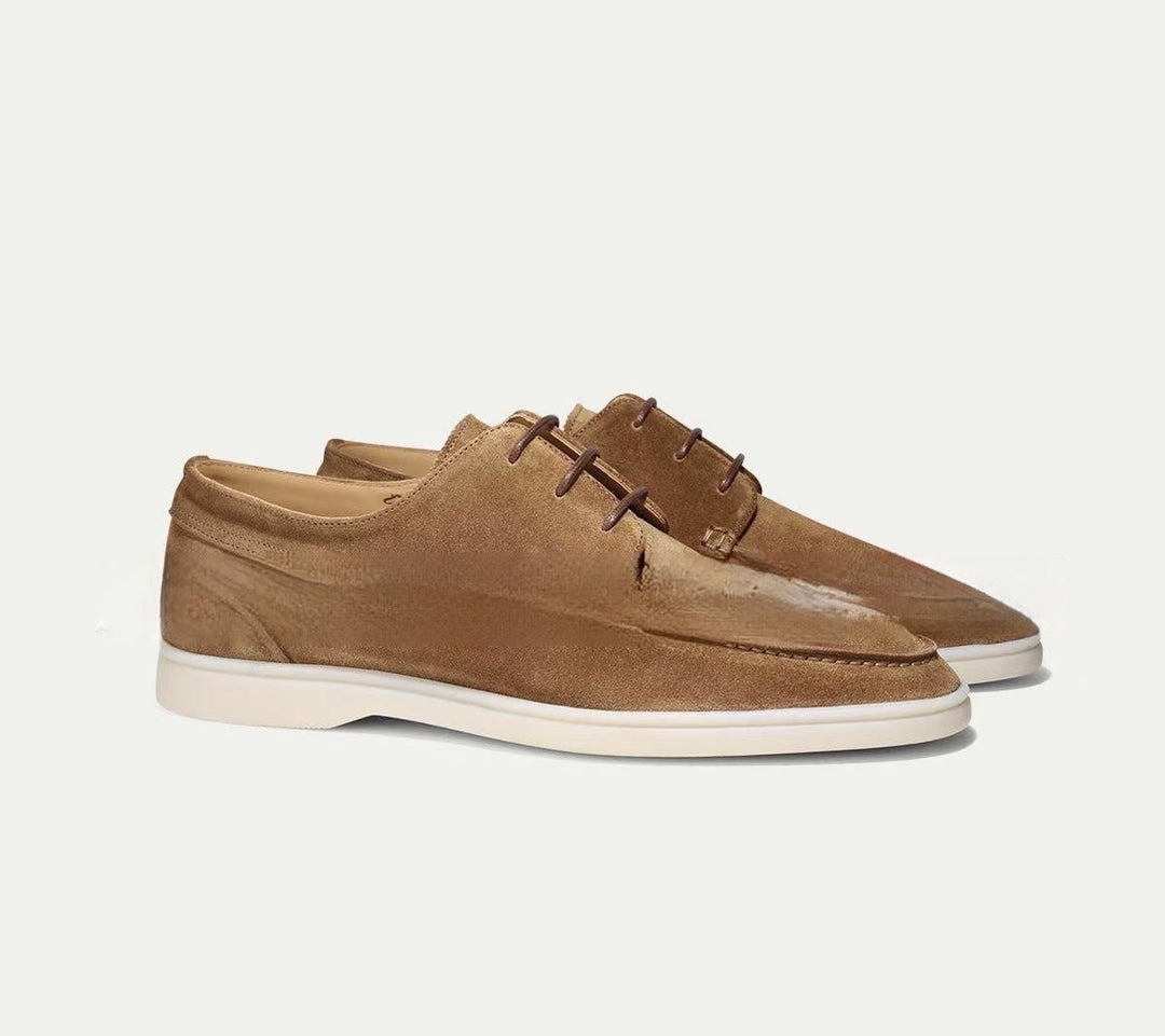 Emerson | Men&