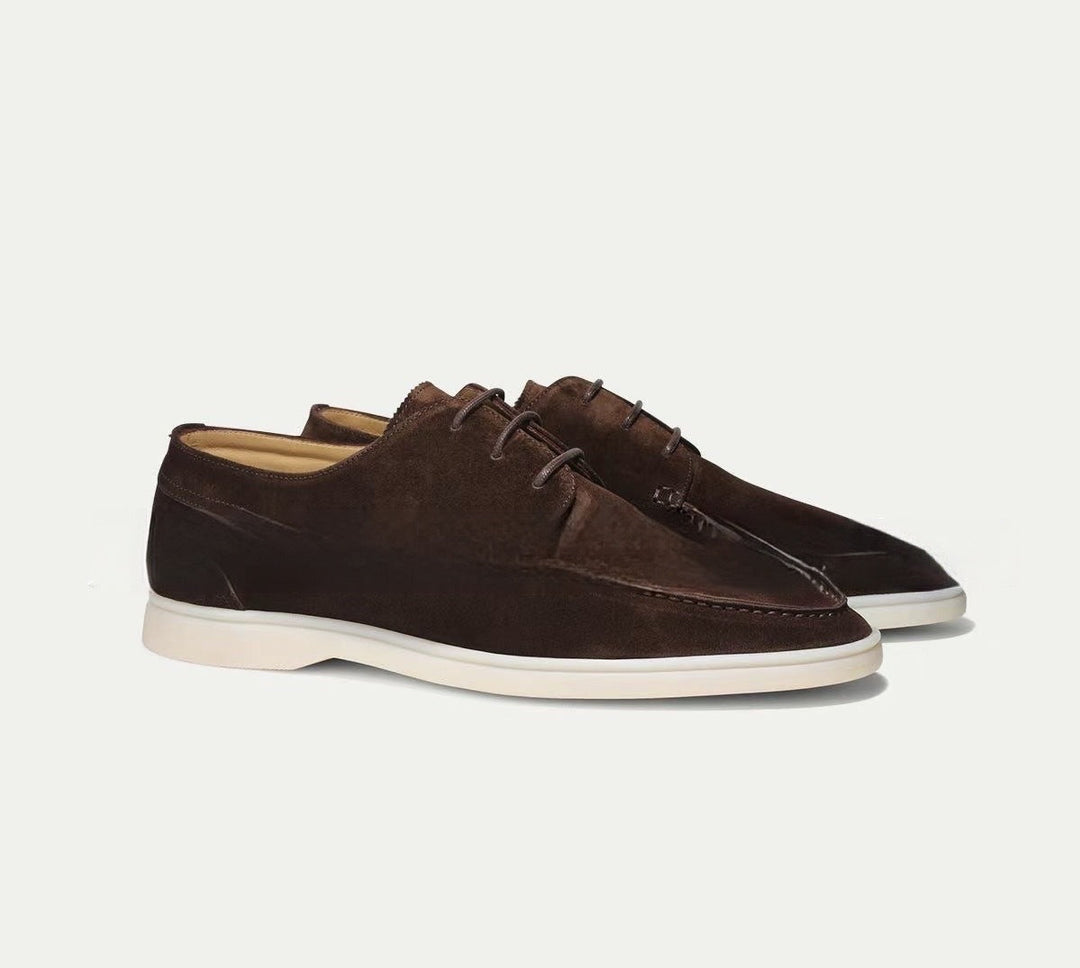 Emerson | Men&