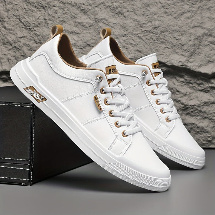 Emerson | Men&
