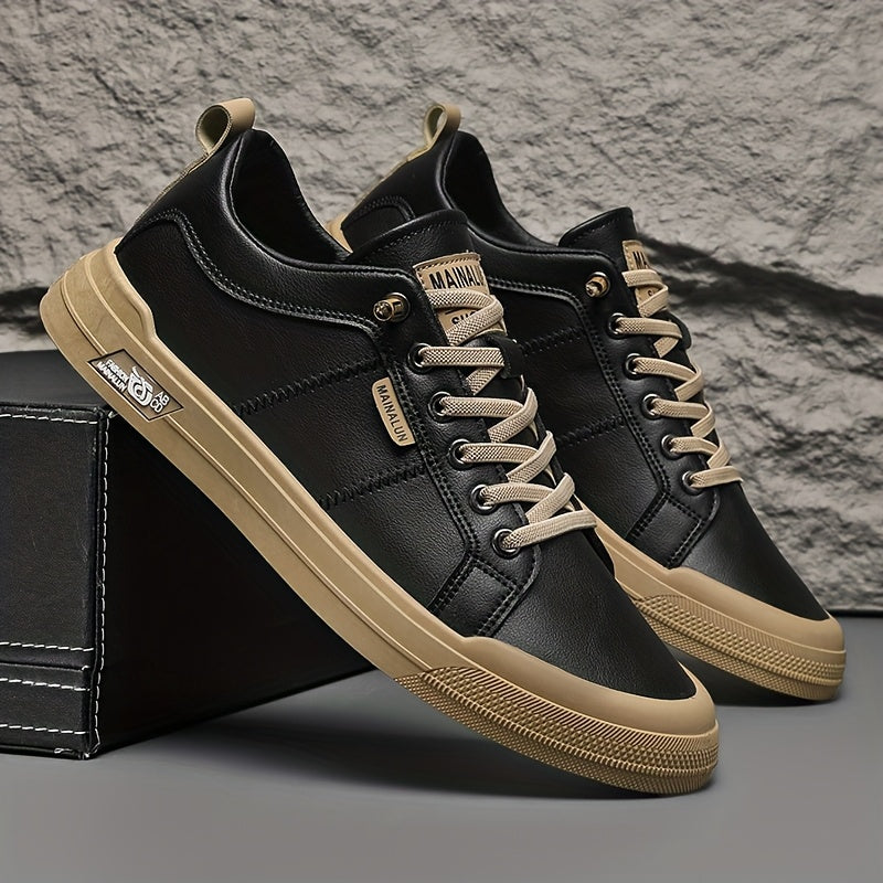Emerson | Men&