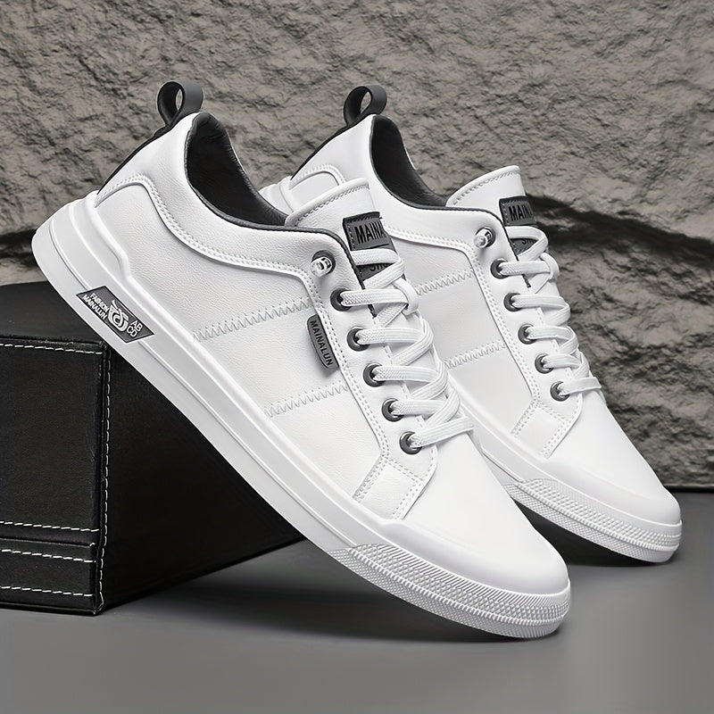 Emerson | Men&