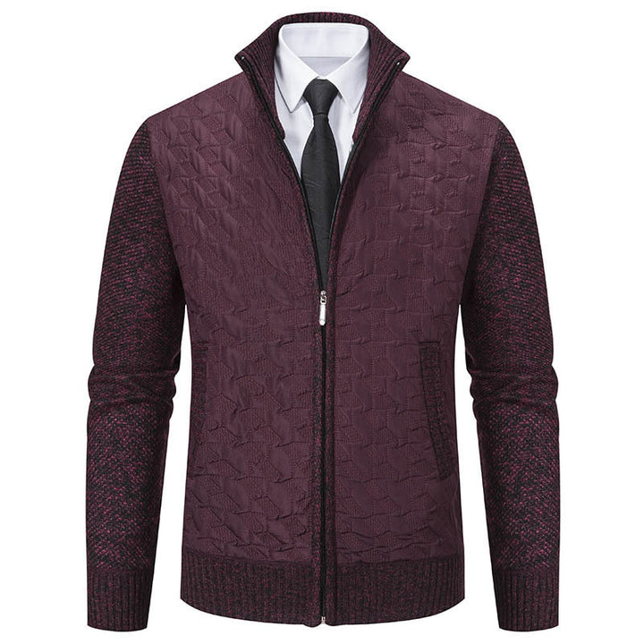 Emmett | Men&